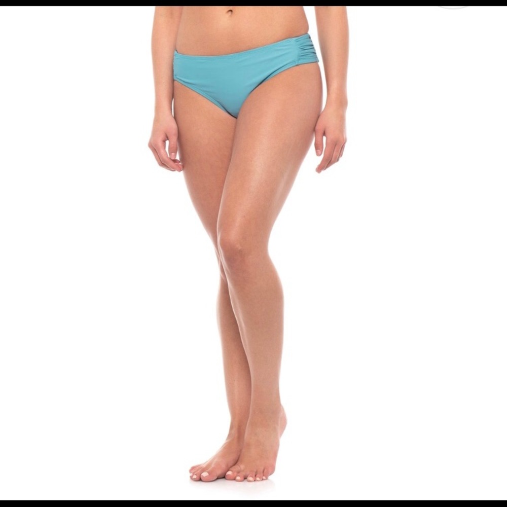 Next Good Karma Bikini Bottoms